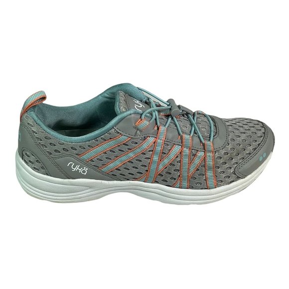 ryka aqua